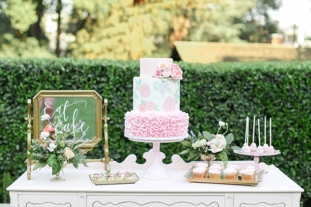 wedding-submission-from-rebecca