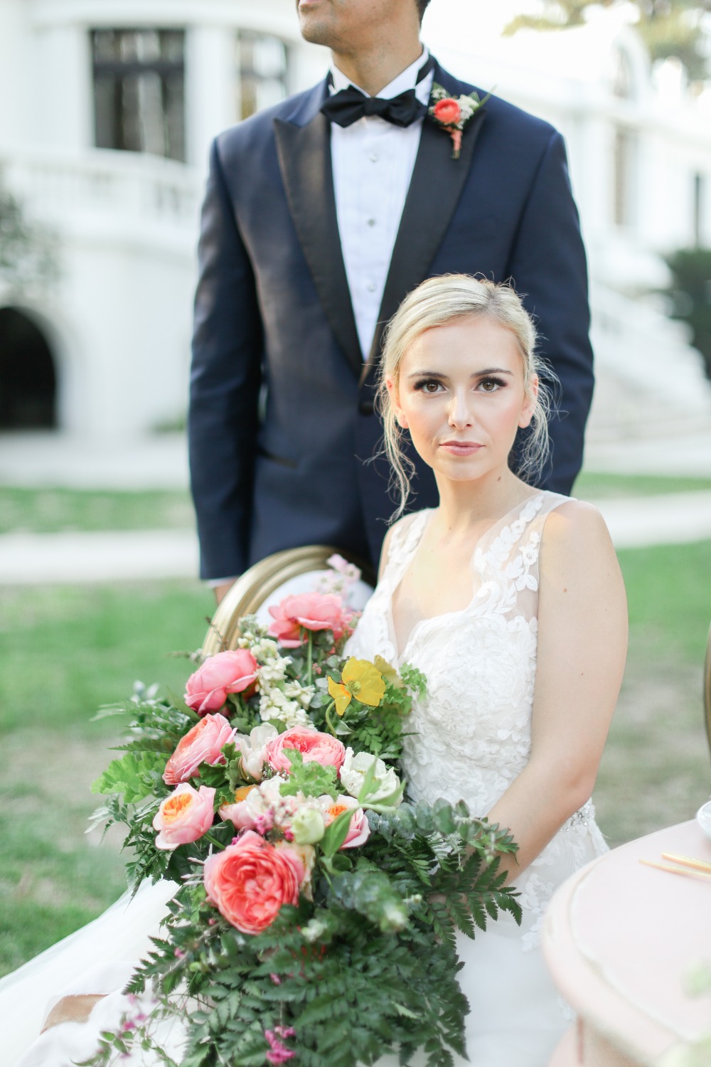 wedding-submission-from-rebecca