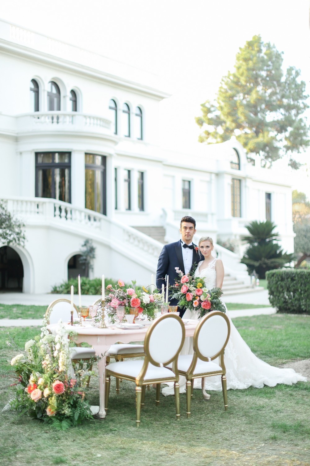 wedding-submission-from-rebecca