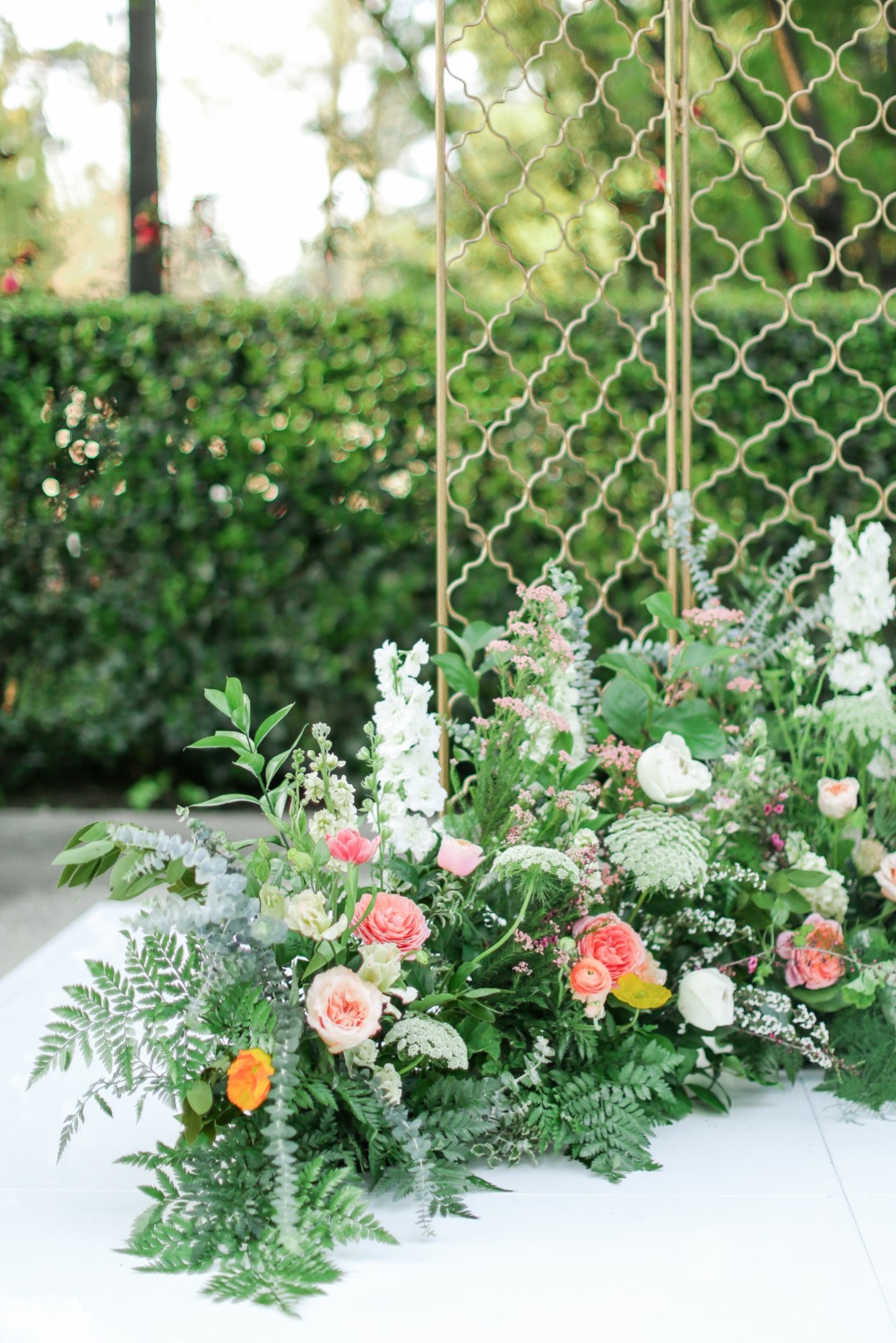 wedding-submission-from-rebecca