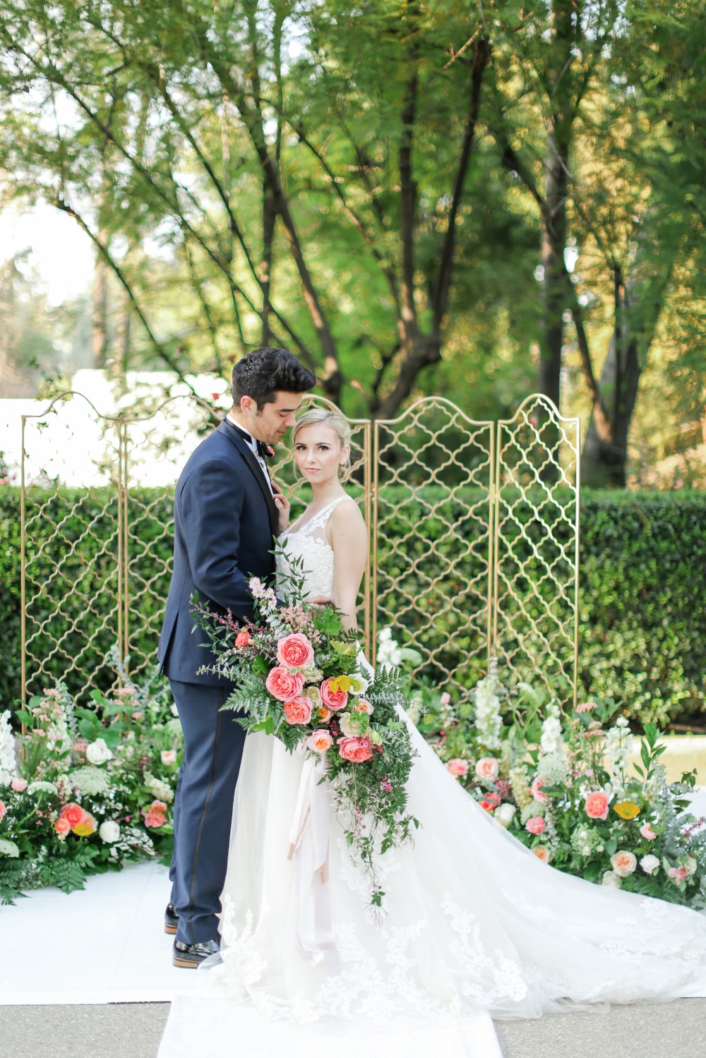 wedding-submission-from-rebecca