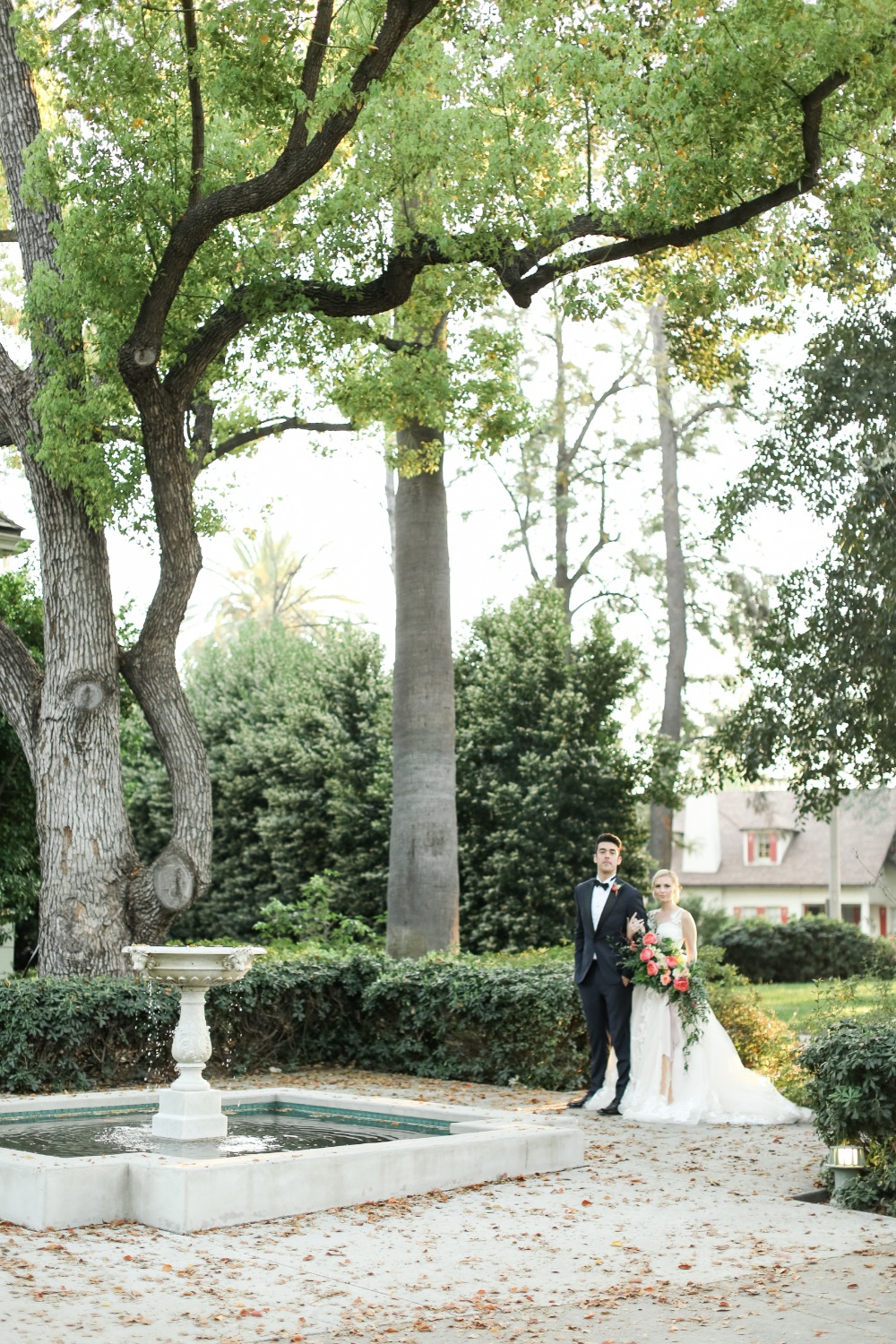 wedding-submission-from-rebecca