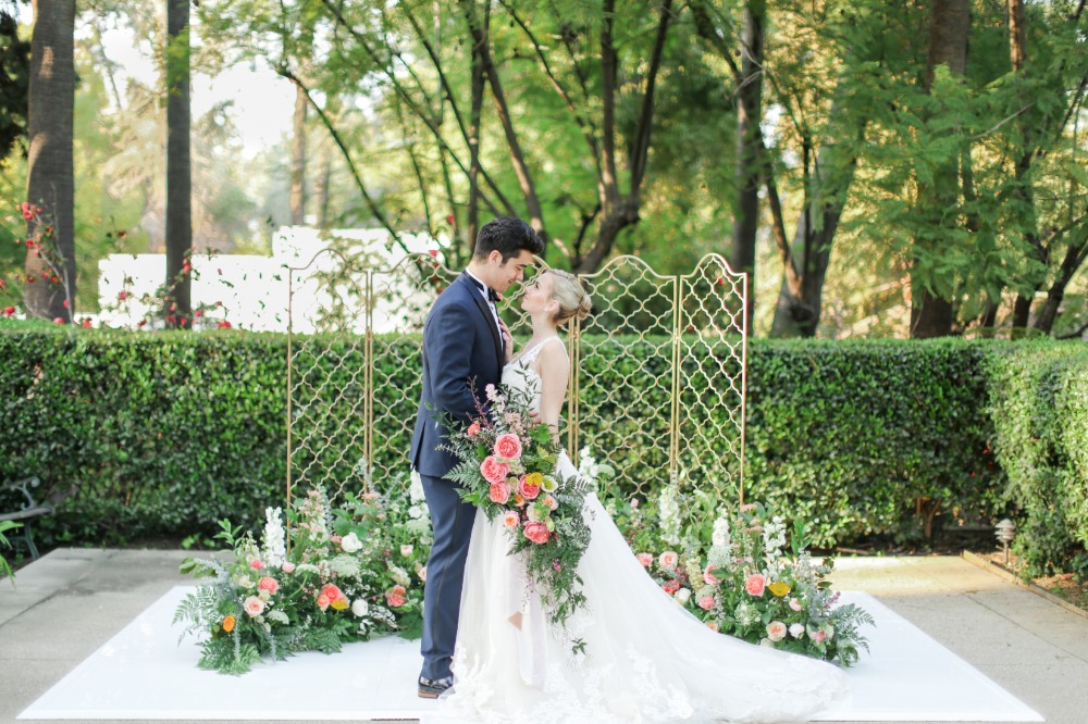 wedding-submission-from-rebecca