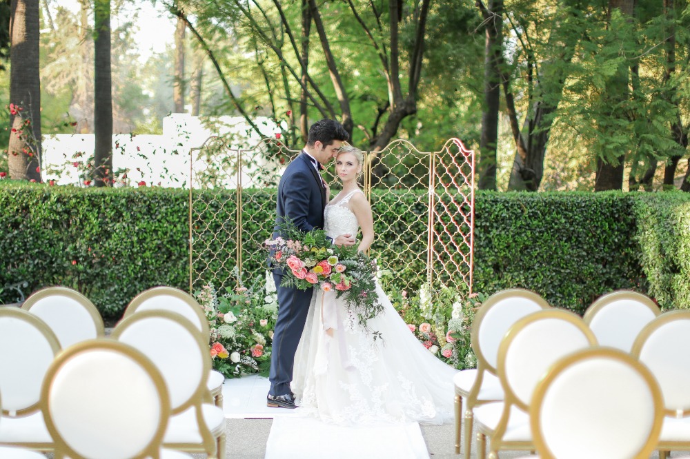 wedding-submission-from-rebecca