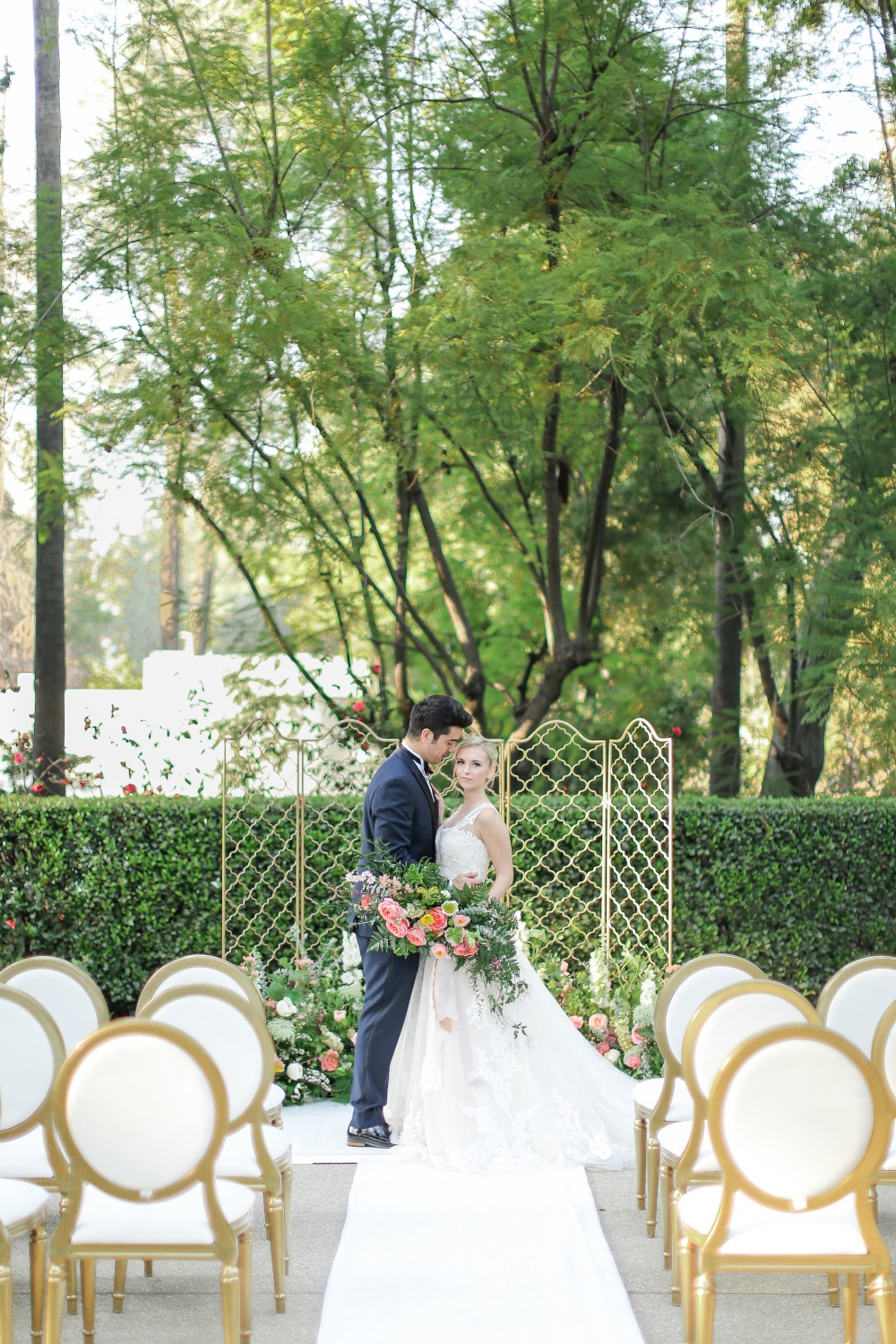 wedding-submission-from-rebecca