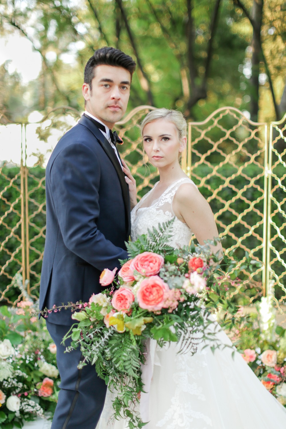 wedding-submission-from-rebecca