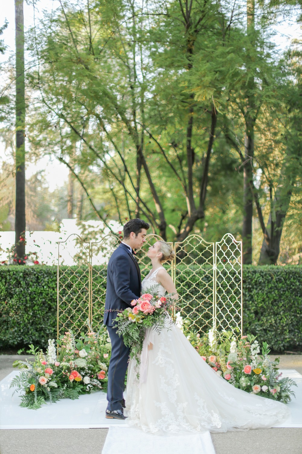 wedding-submission-from-rebecca