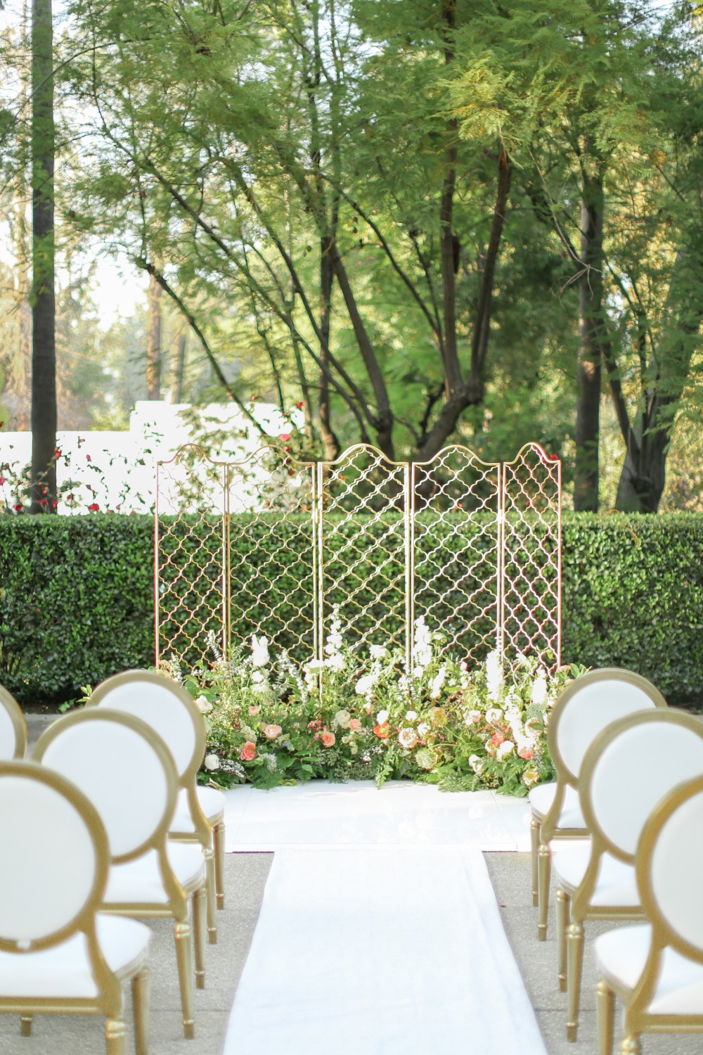 wedding-submission-from-rebecca