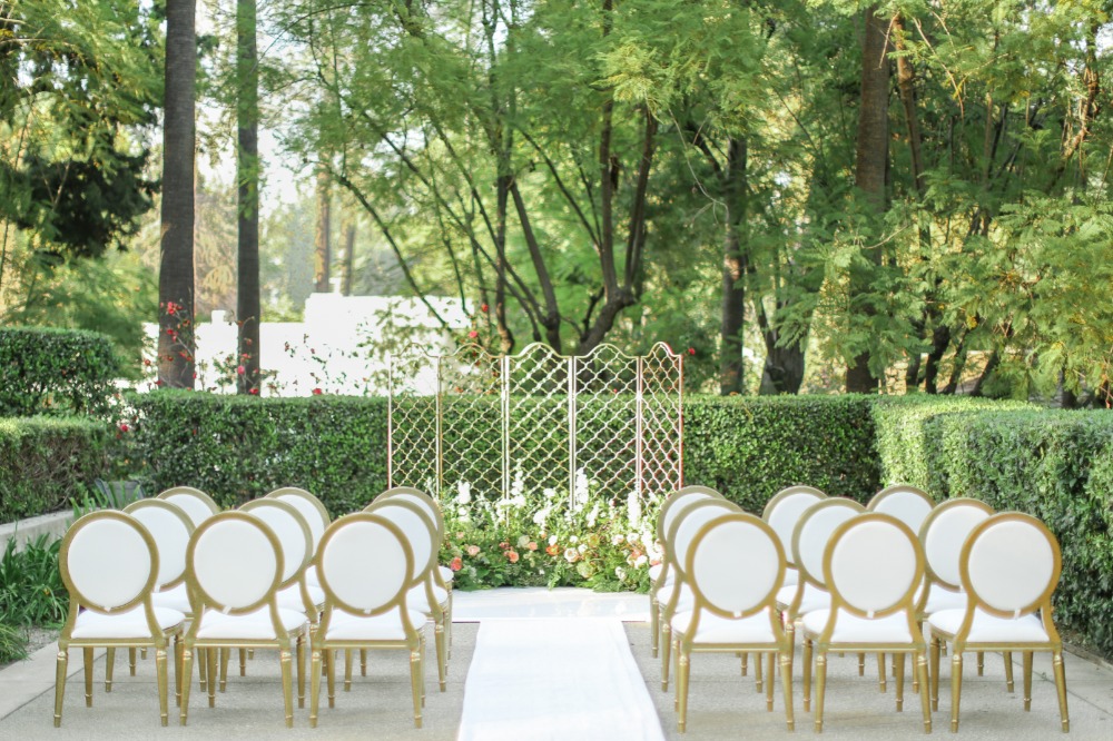 wedding-submission-from-rebecca