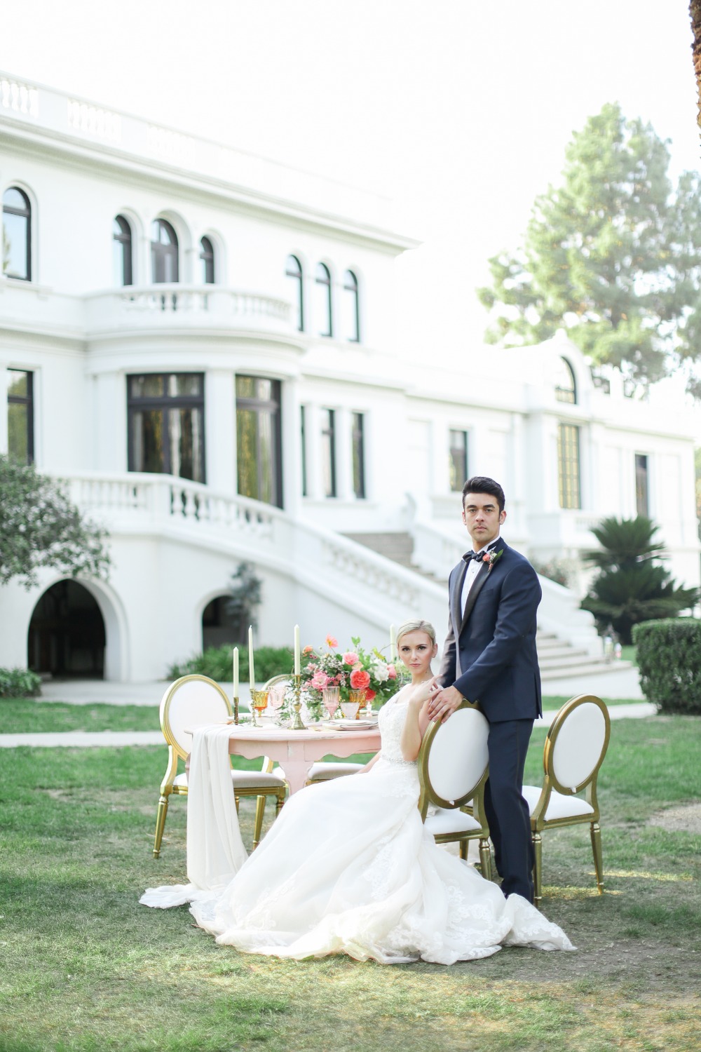 wedding-submission-from-rebecca