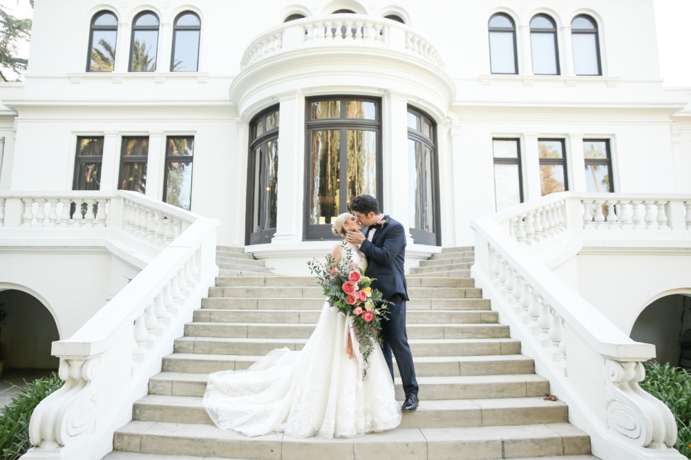 wedding-submission-from-rebecca