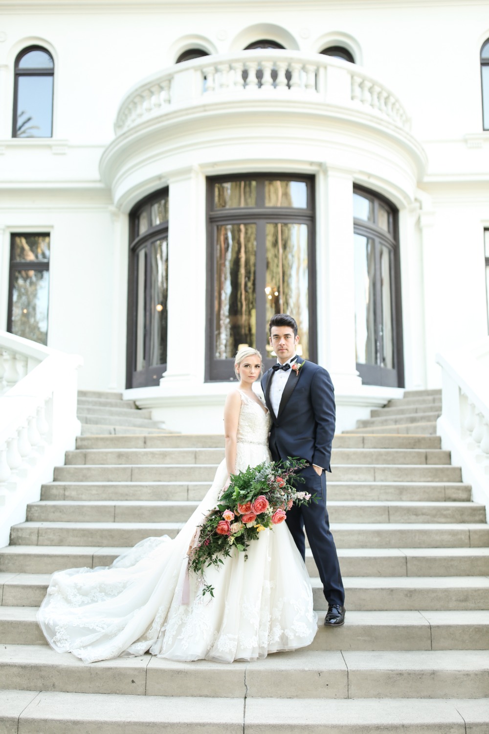 wedding-submission-from-rebecca