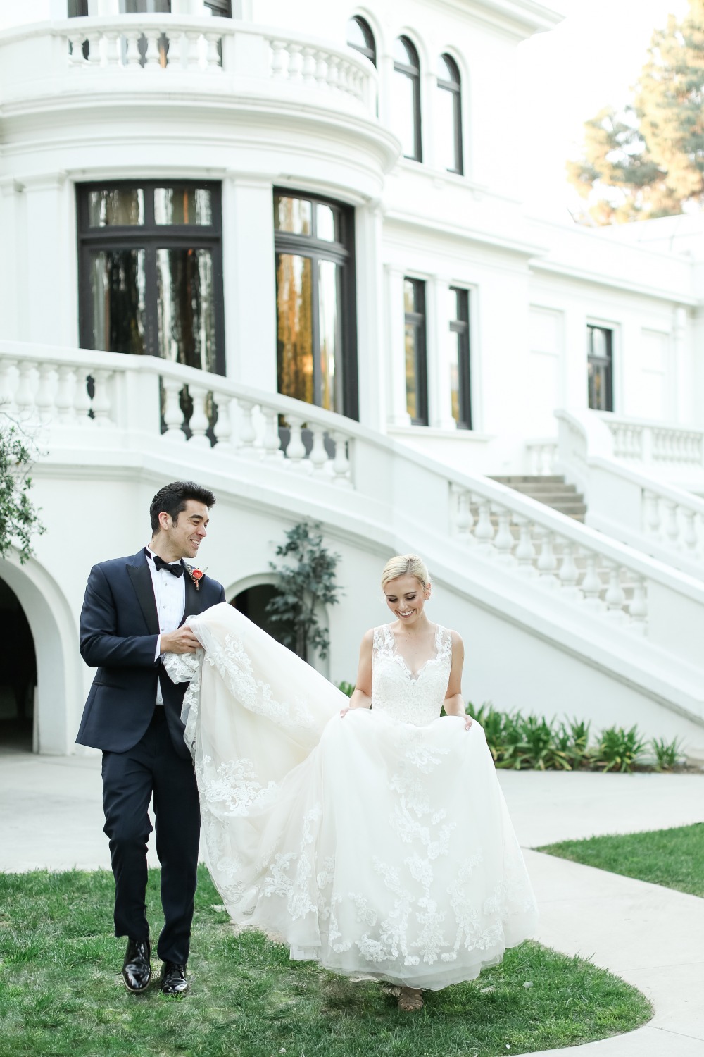 wedding-submission-from-rebecca