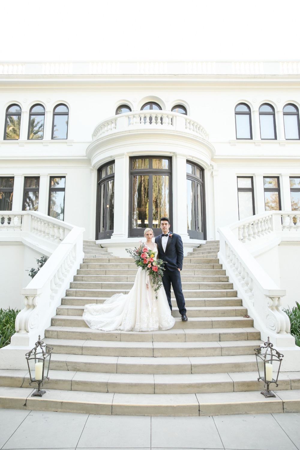 wedding-submission-from-rebecca