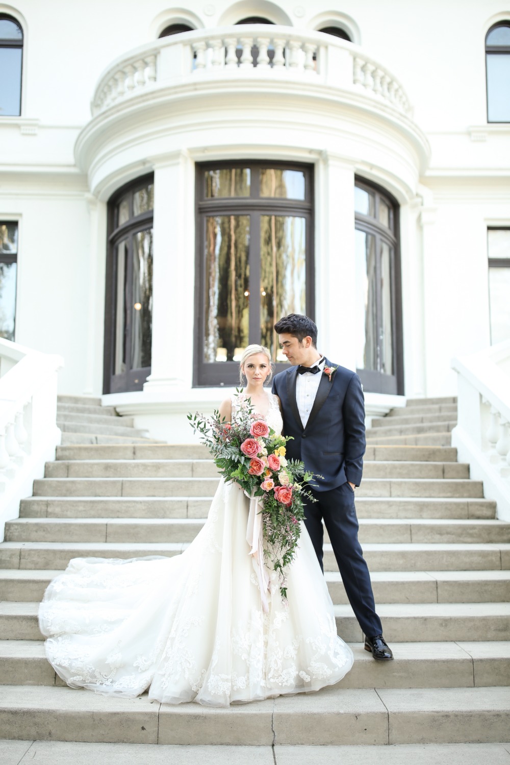 wedding-submission-from-rebecca