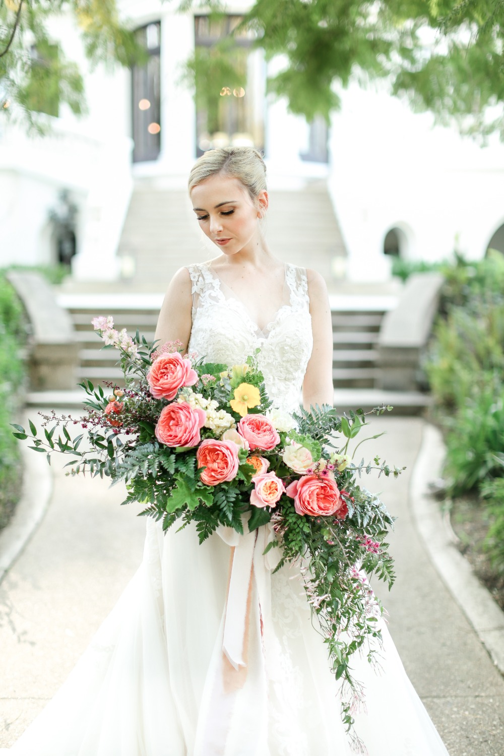 wedding-submission-from-rebecca