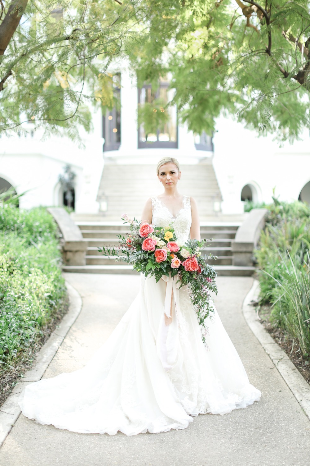 wedding-submission-from-rebecca