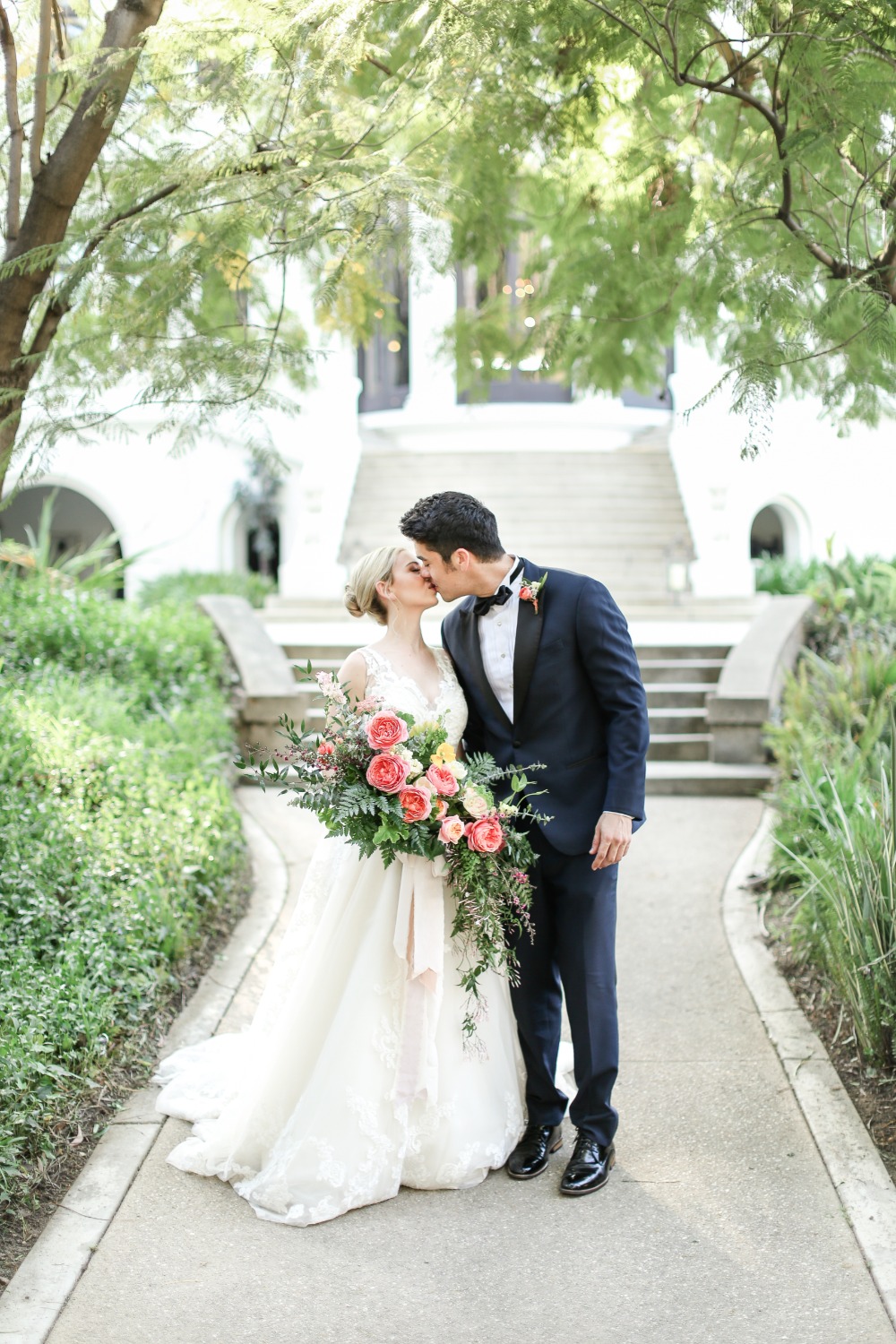wedding-submission-from-rebecca