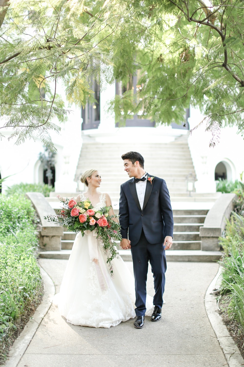 wedding-submission-from-rebecca