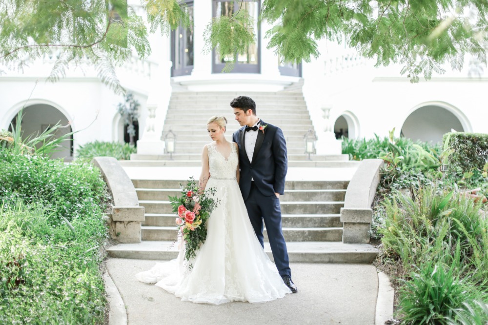 wedding-submission-from-rebecca