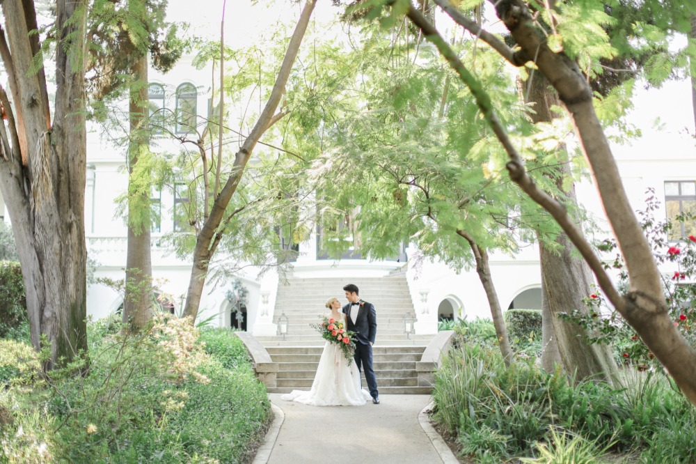 wedding-submission-from-rebecca