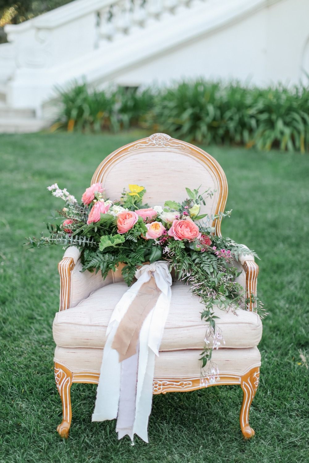 wedding-submission-from-rebecca