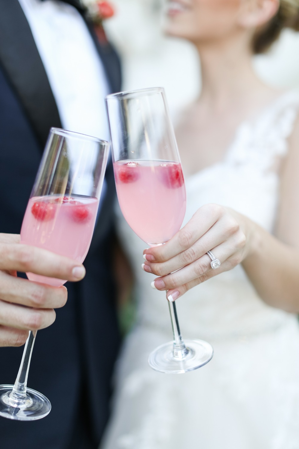wedding-submission-from-rebecca