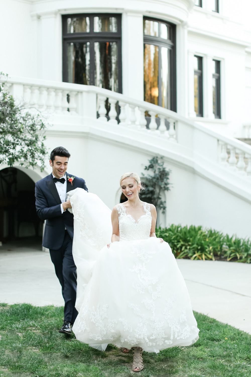 wedding-submission-from-rebecca