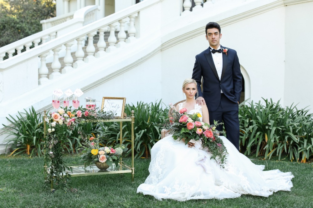 wedding-submission-from-rebecca