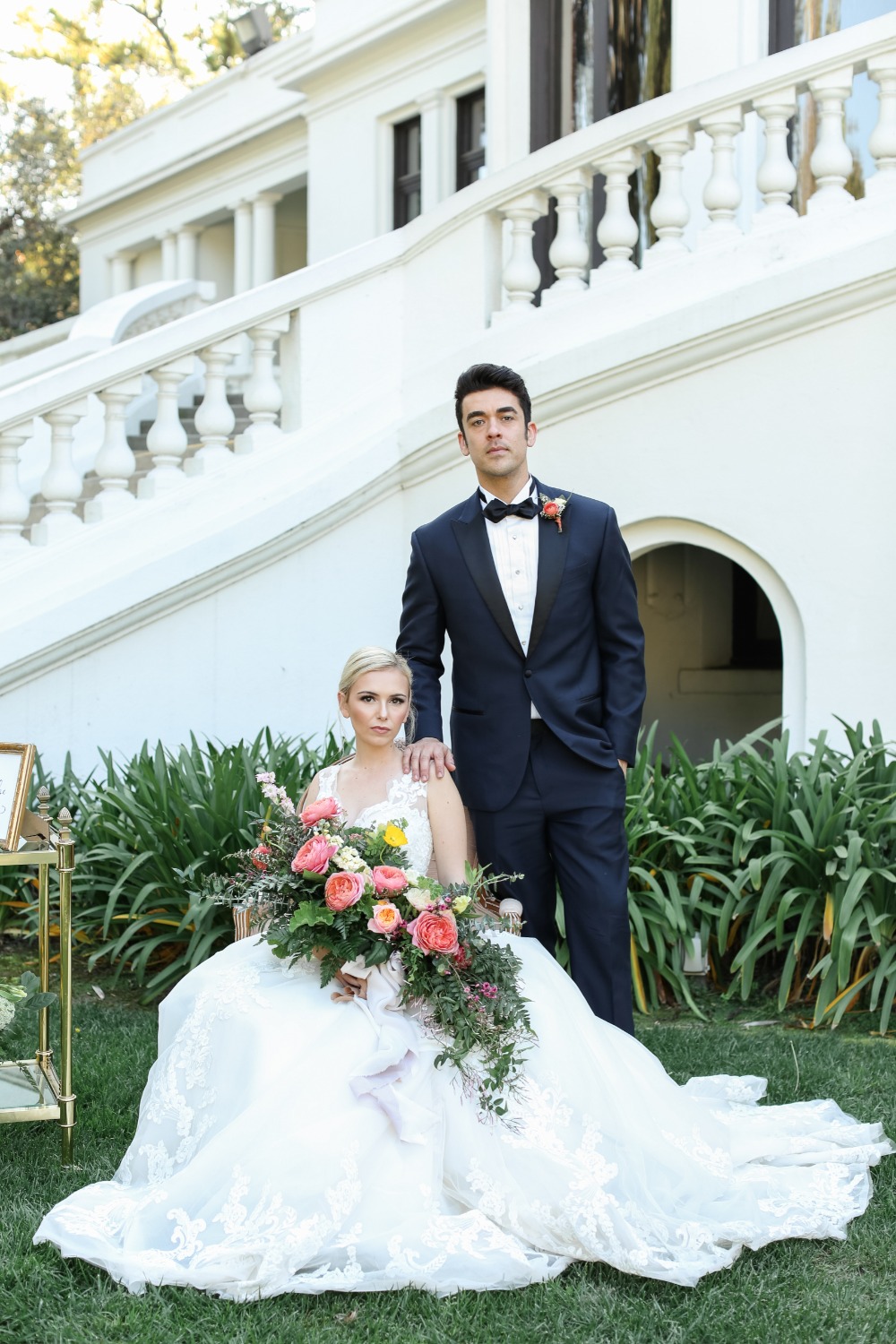 wedding-submission-from-rebecca
