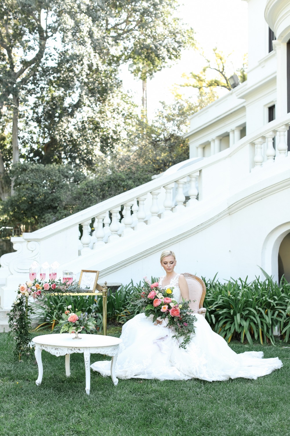 wedding-submission-from-rebecca