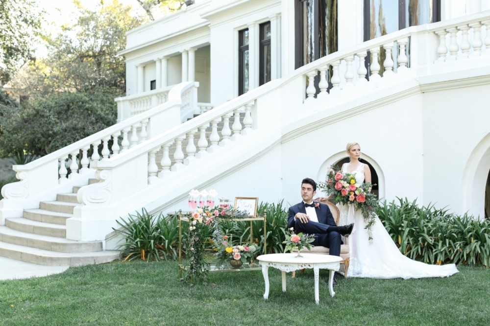 wedding-submission-from-rebecca