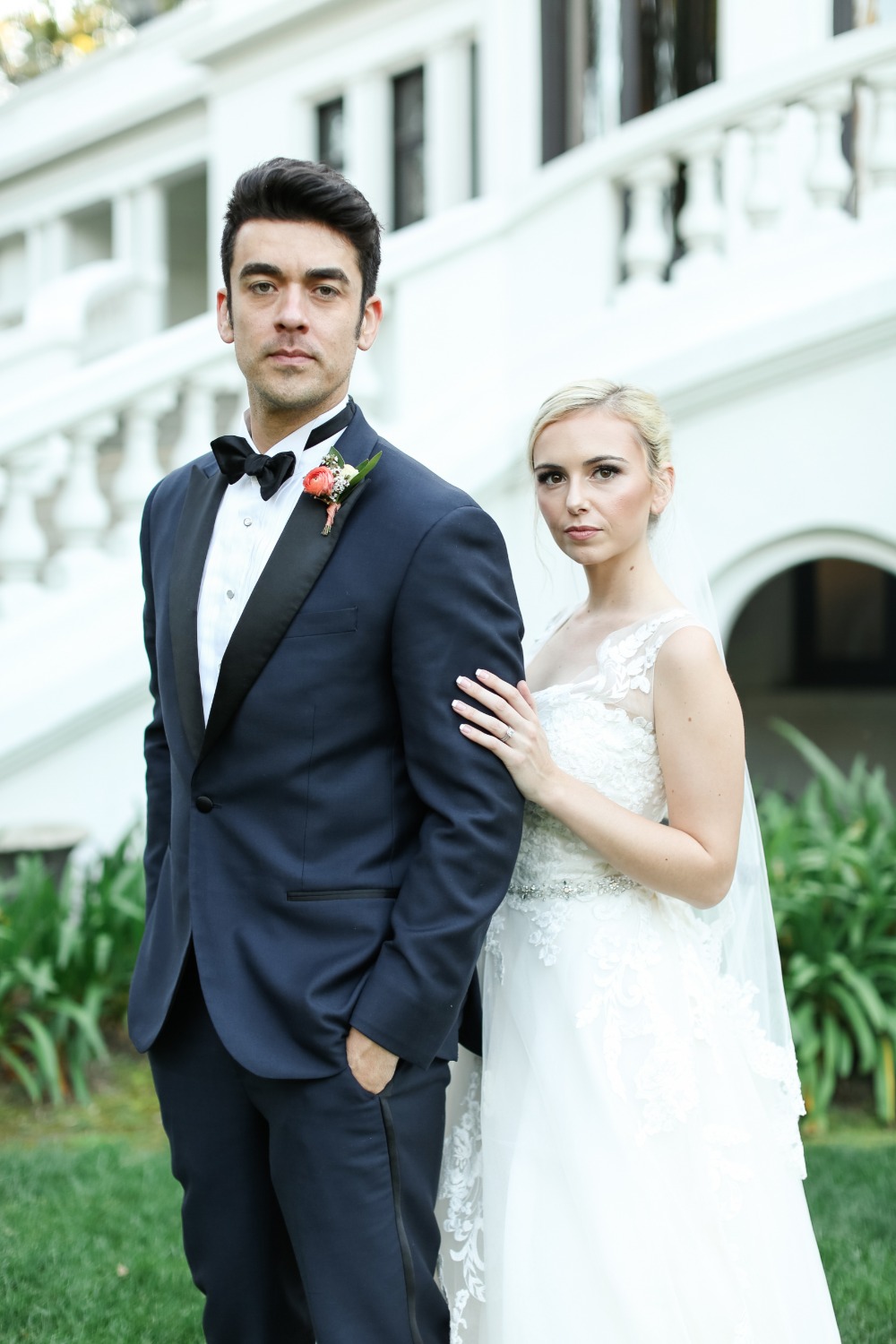wedding-submission-from-rebecca