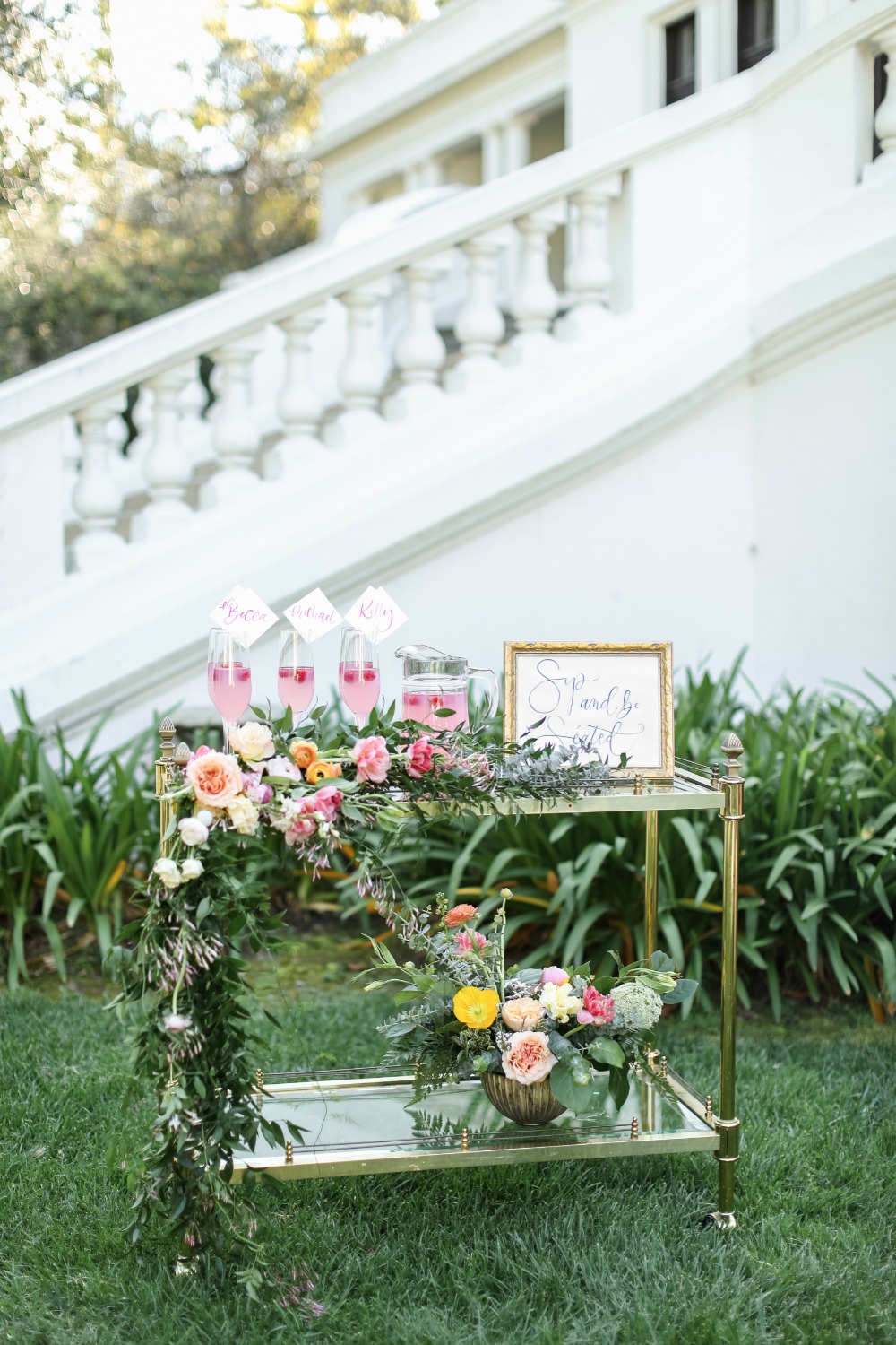 wedding-submission-from-rebecca