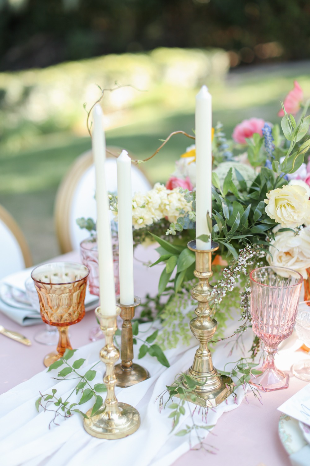wedding-submission-from-rebecca
