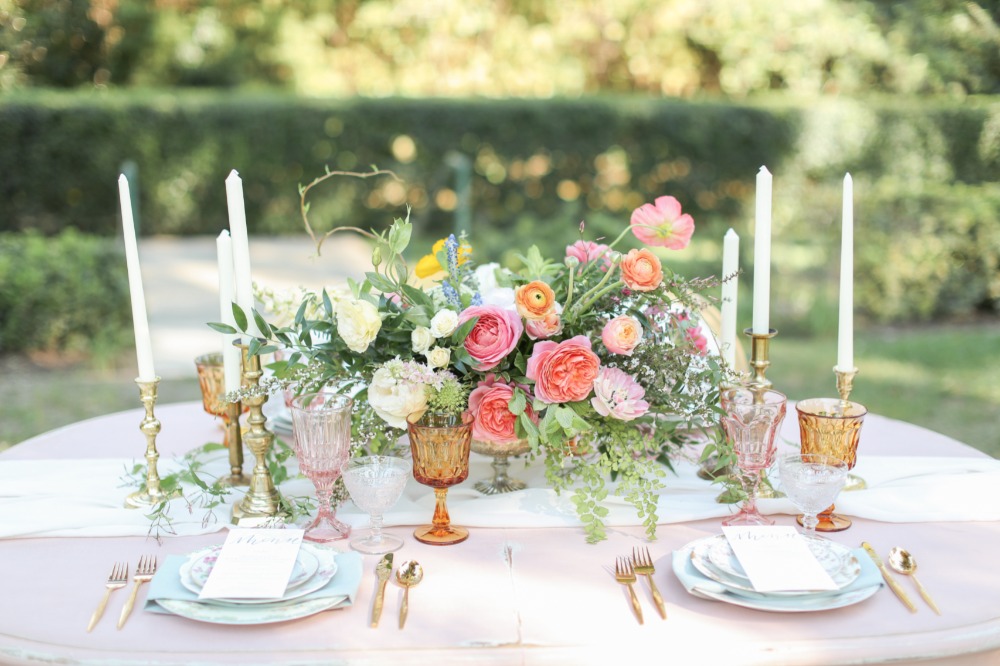 wedding-submission-from-rebecca