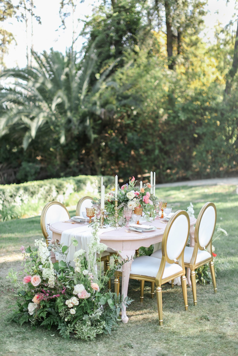 wedding-submission-from-rebecca