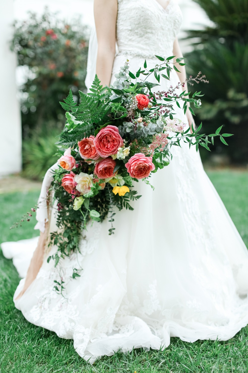 wedding-submission-from-rebecca