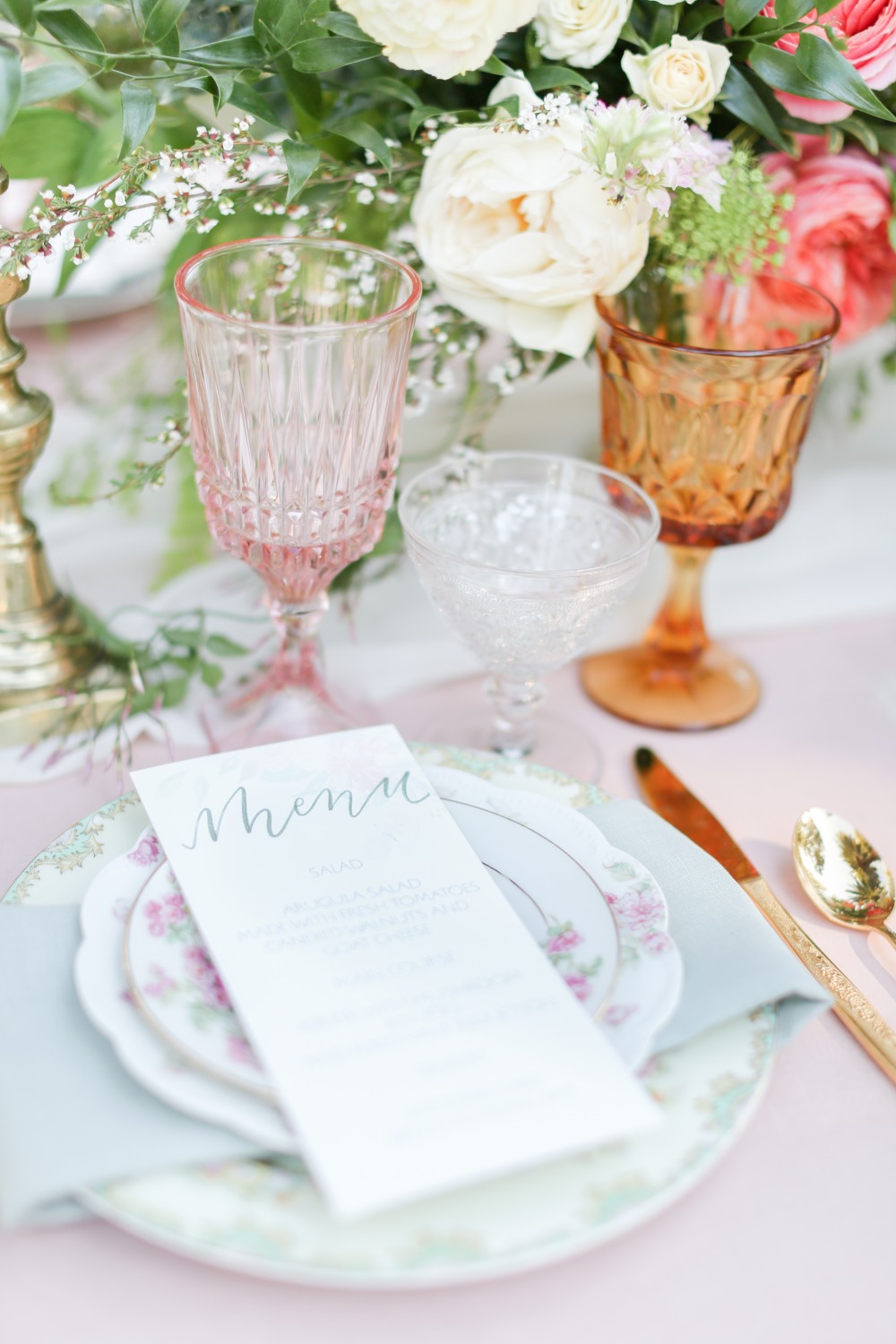wedding-submission-from-rebecca
