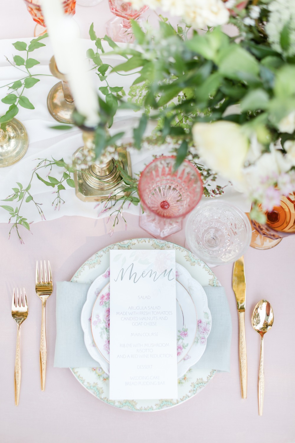 wedding-submission-from-rebecca