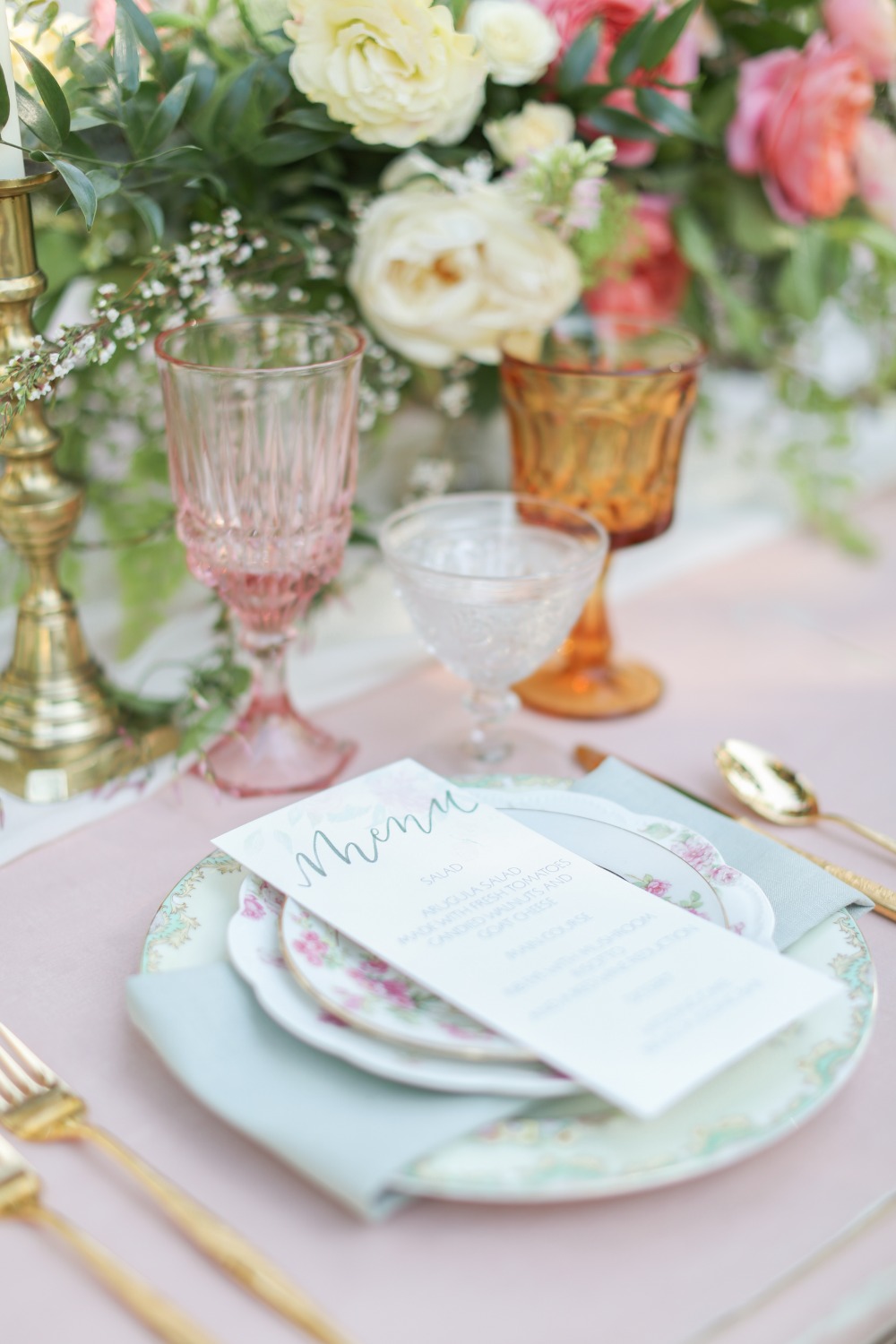 wedding-submission-from-rebecca