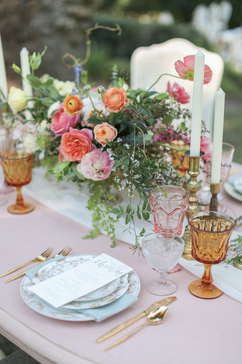 wedding-submission-from-rebecca