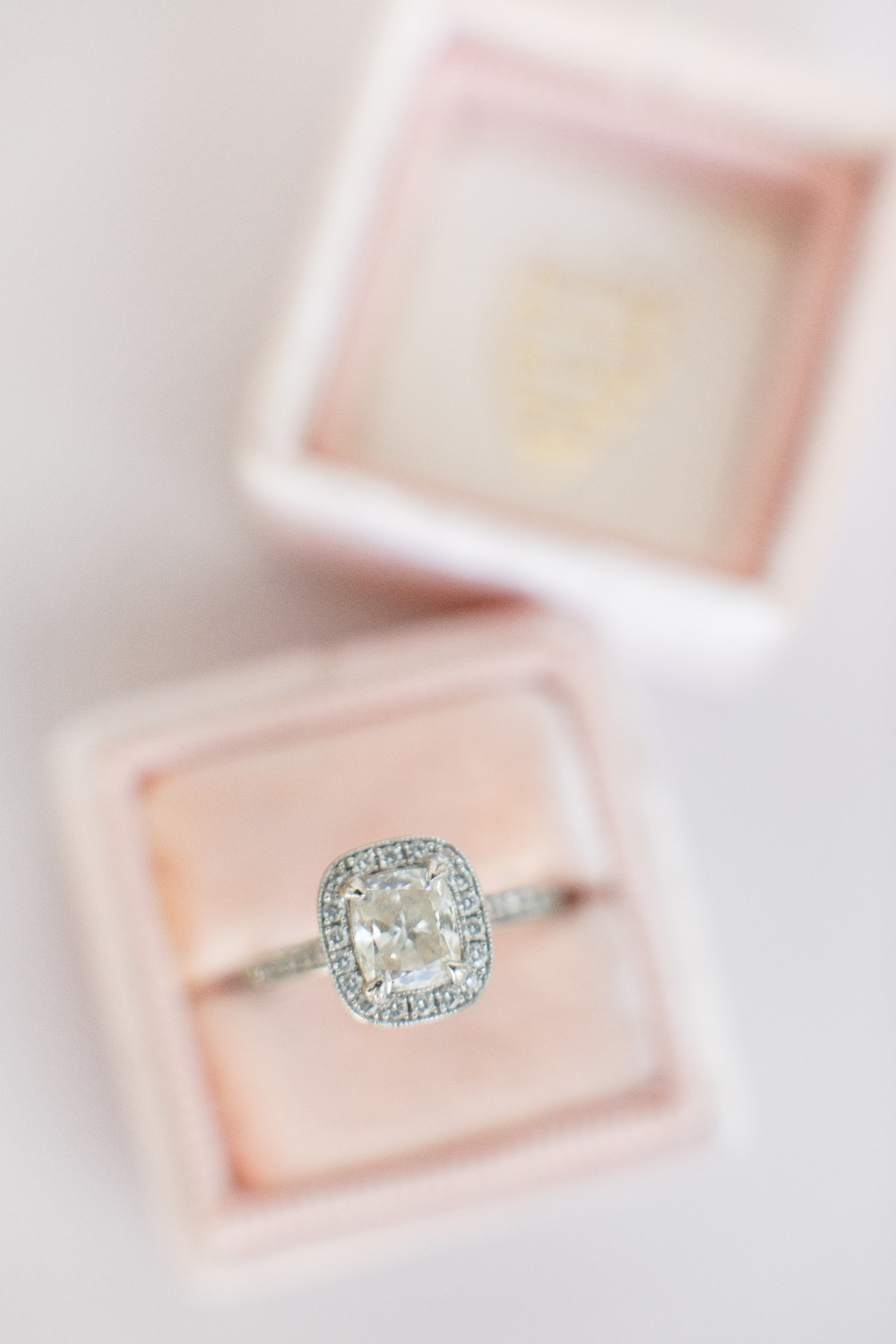wedding-submission-from-rebecca