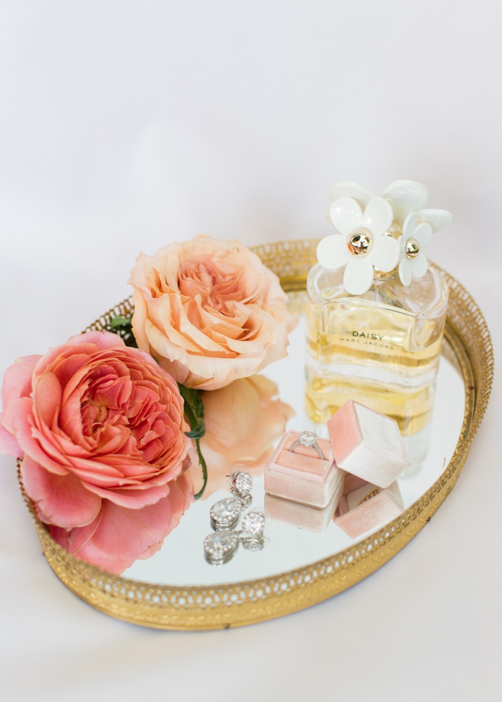 wedding-submission-from-rebecca