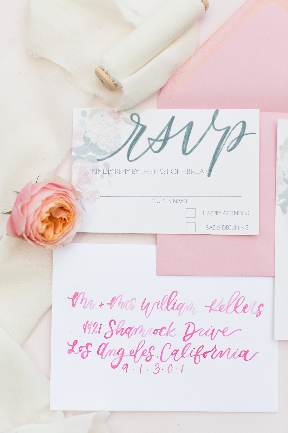 wedding-submission-from-rebecca
