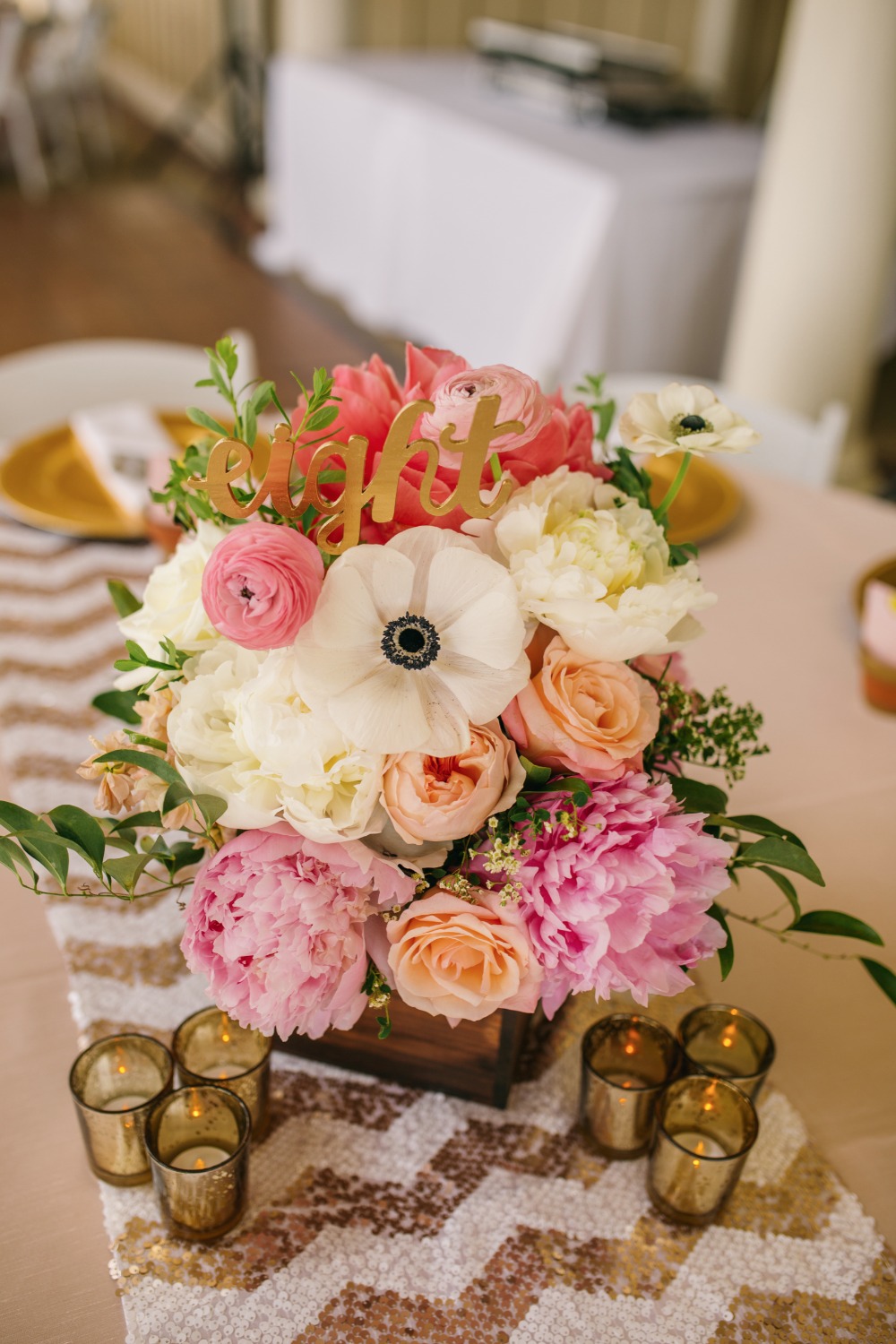 wedding-submission-from-southern