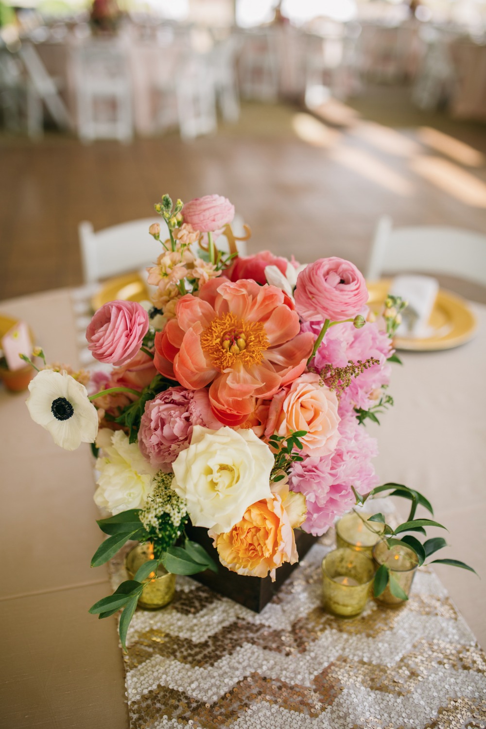wedding-submission-from-southern