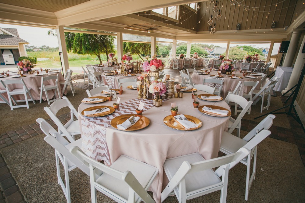 wedding-submission-from-southern