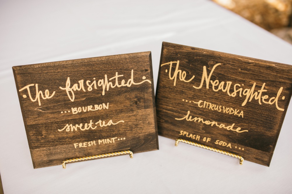 wedding-submission-from-southern