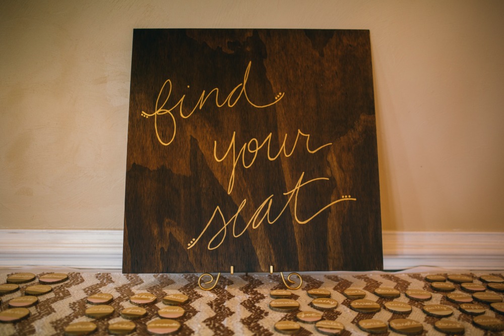 wedding-submission-from-southern